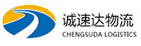 湖州到广陵区物流公司